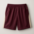 MEX 2024 Home Shorts