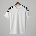 RMD 2024 Home Jersey