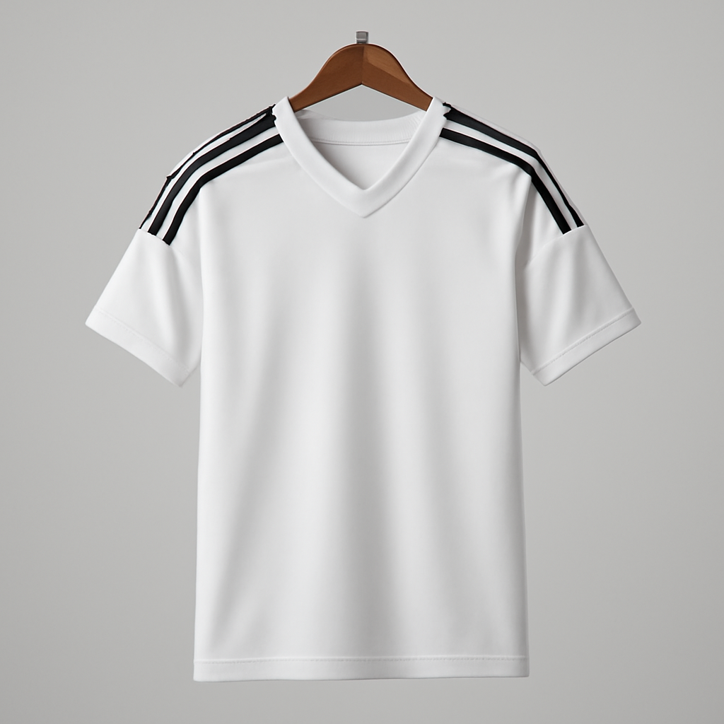 RMD 2024 Home Jersey