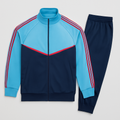 ARS 24/25 Blue Training Suit