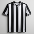 2023 Home Shirt - NWC