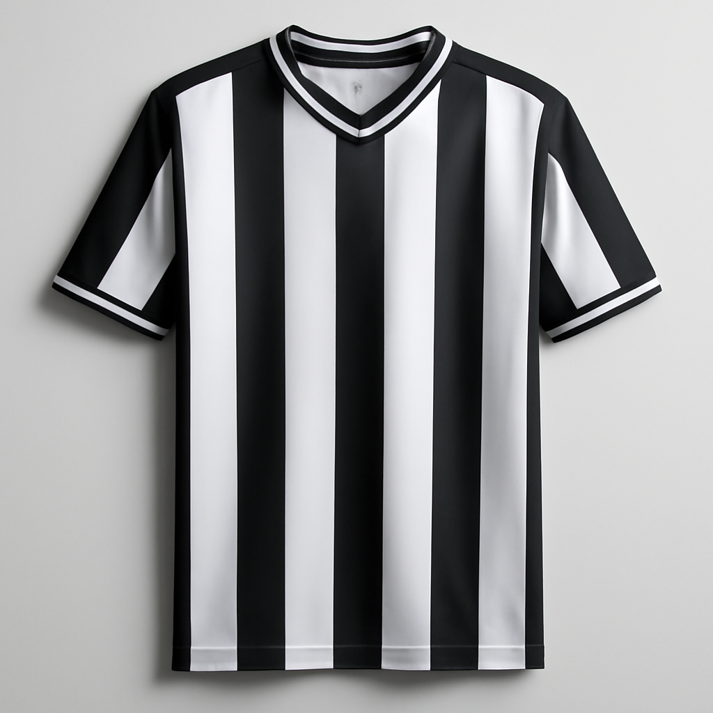 2023 Home Shirt - NWC