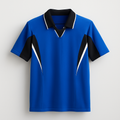 MUN 1996 Away Jersey