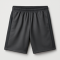 RMD 2024 Third Shorts