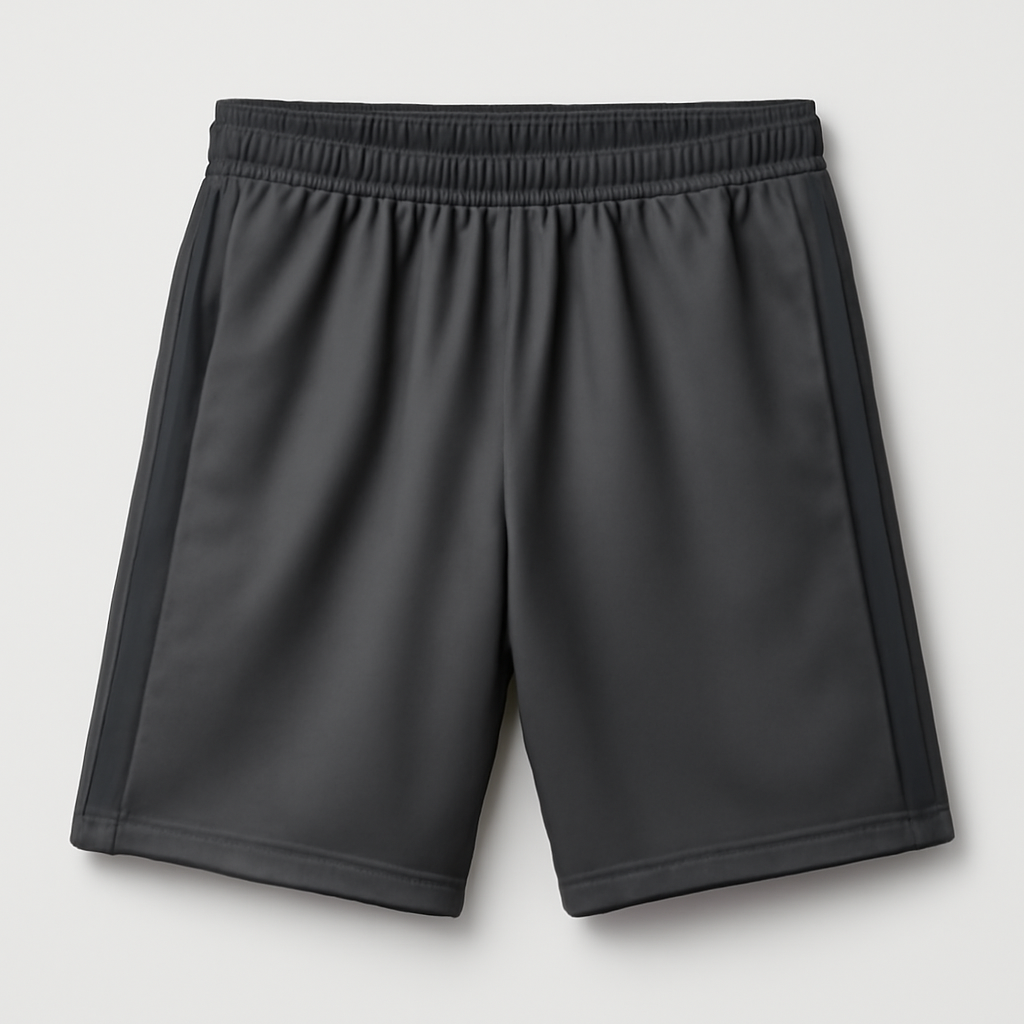 RMD 2024 Third Shorts