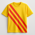 BRC 2019 Away Shirt