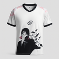 JPN 2024 Special The Legacy Shirt