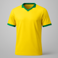 BRA 2025 Home Shirt