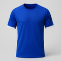 CHE 2023 Home Shirt