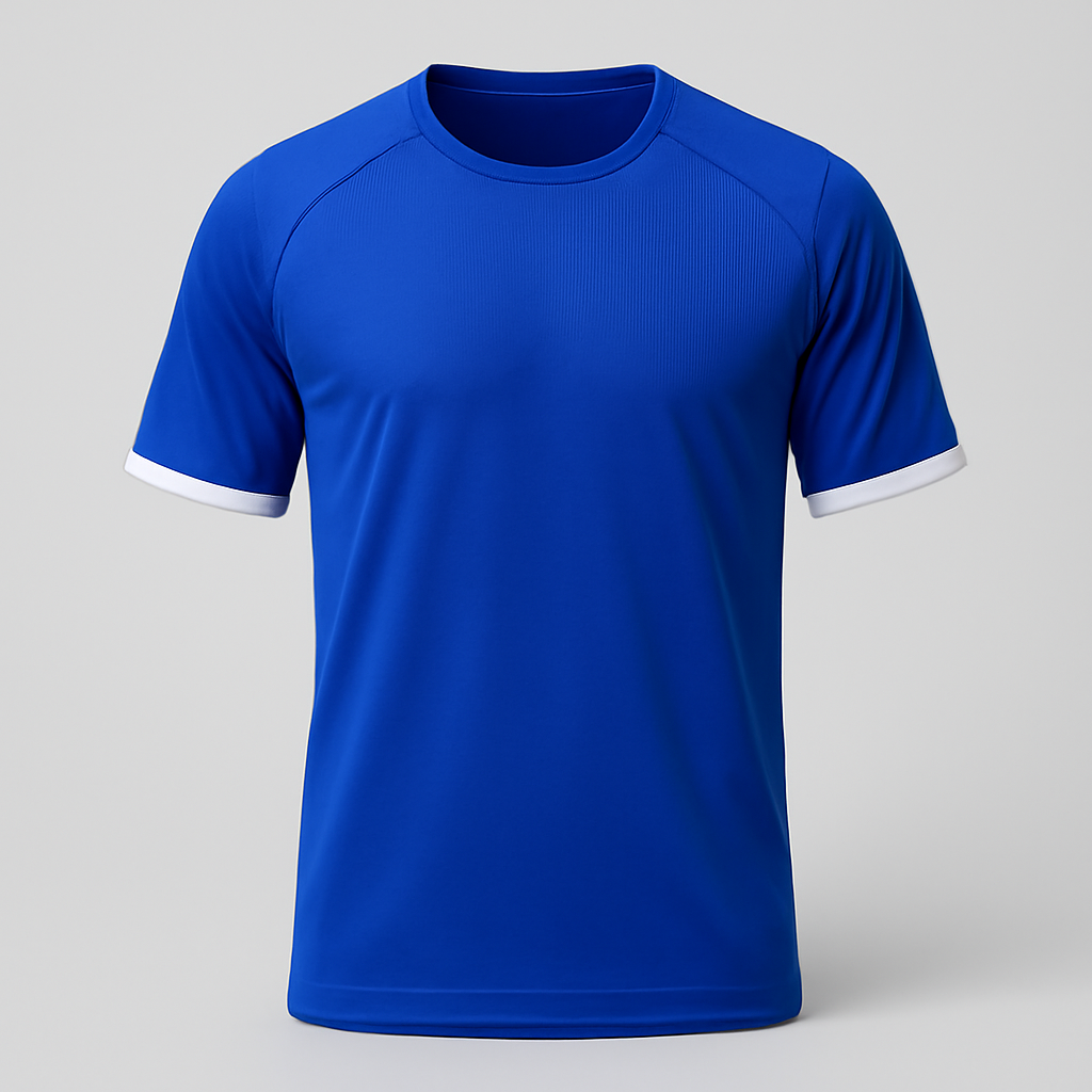 CHE 2023 Home Shirt