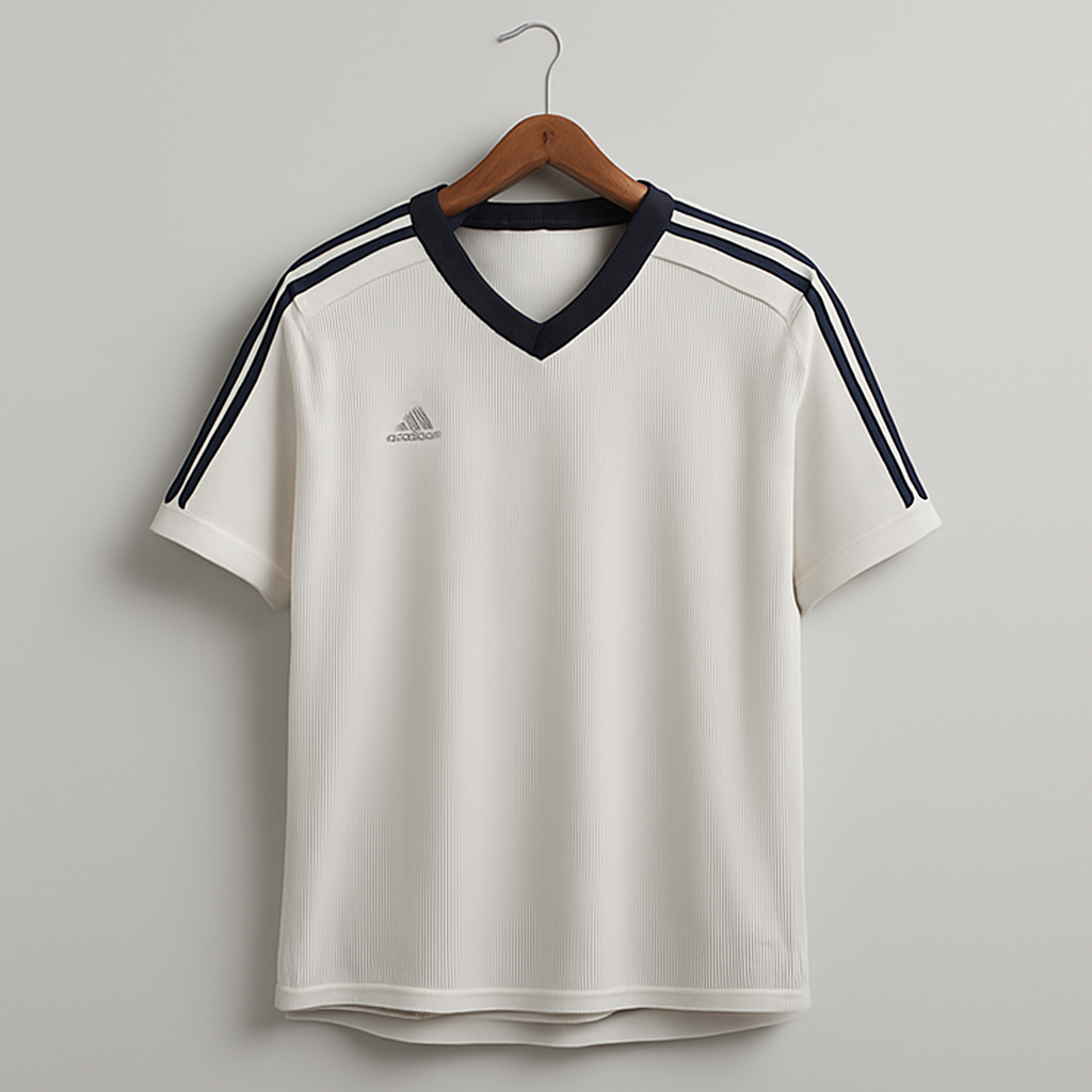 RMD 1998 Home Shirt