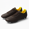 Mercurial Vapor 1 RGN SE Elite FG