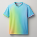BRC 2025 Multicolor Special Shirt