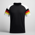 GER 2024 Special Shirt