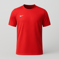 LIV 2021 Home Jersey
