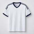 RMD 2012 Home Shirt