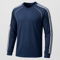 RMD 2025 L/S Away Shirt