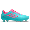 F50 Elite FG - MSE