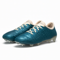 Tiempo Legend 10 Elite FG - Emerald