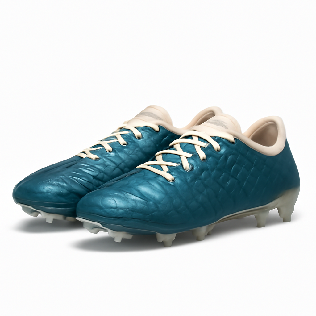 Tiempo Legend 10 Elite FG - Emerald