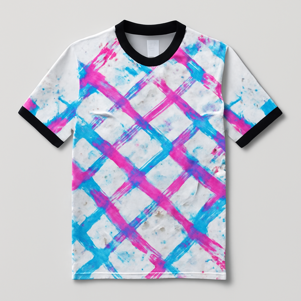 BRC 2023 Torcedor Shirt