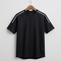 RMD 2004 Away Shirt
