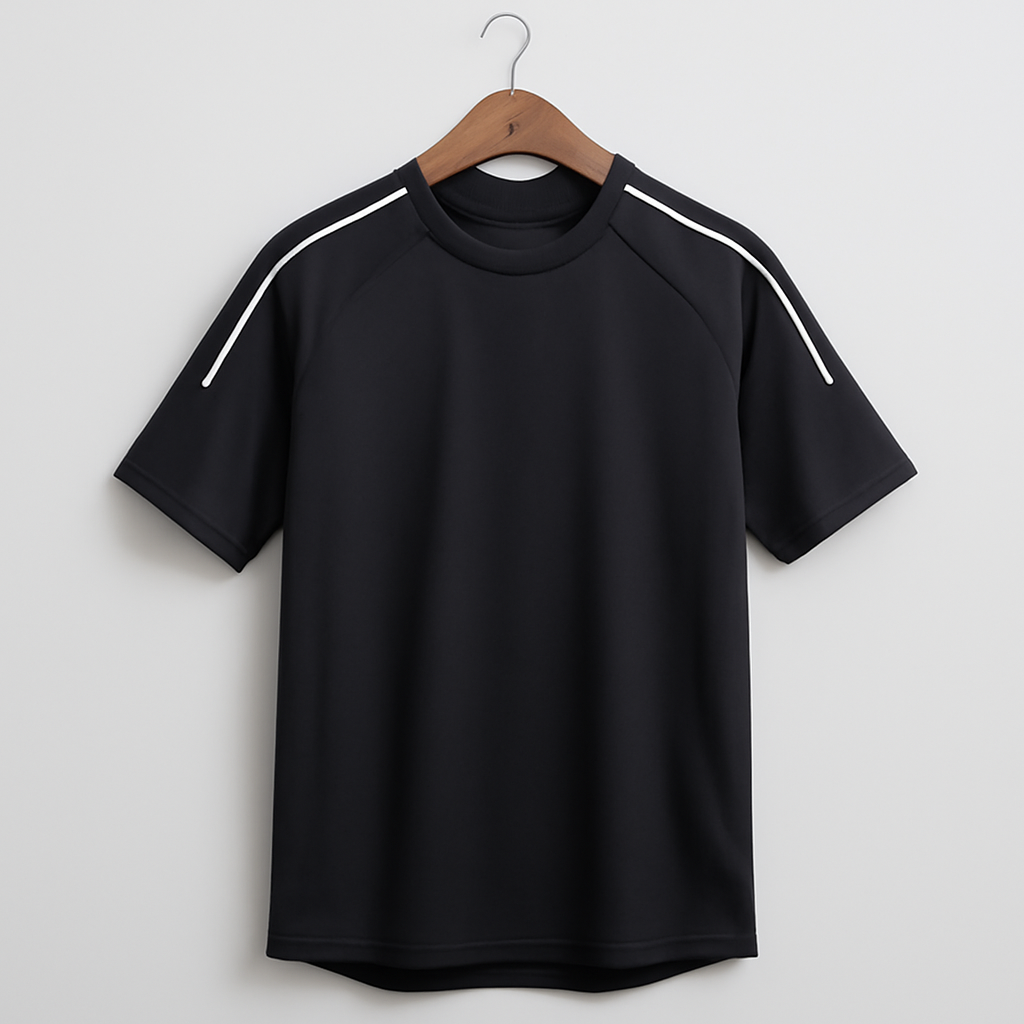 RMD 2004 Away Shirt