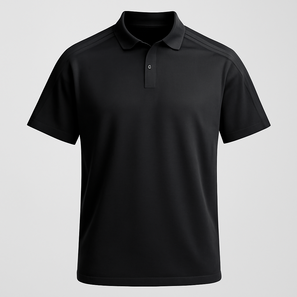 RMD 2023 Third Shirt