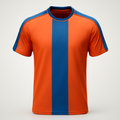 BRC 1997 Away Shirt