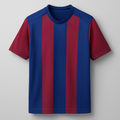BRC x ROL 2023 Home Special Shirt