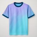 ARS 2024 Third Shirt
