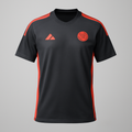 COL 2024 Away Shirt