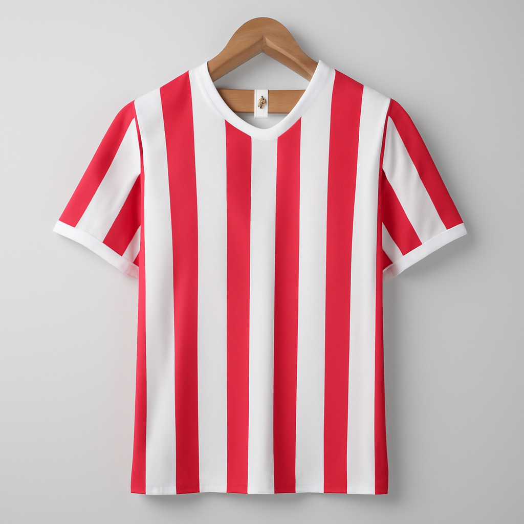 ATM 2025 Home Shirt