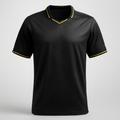 MUN 1993 Away Shirt