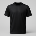CHE 2024 Special Shirt