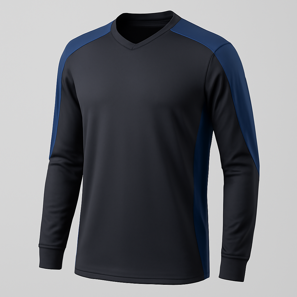 RMD 2016 L/S Third Shirt