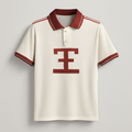 BAY 2024 Third Shirt
