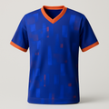 NED 2024 Away Shirt