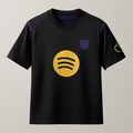 BRC 2026 Away Shirt