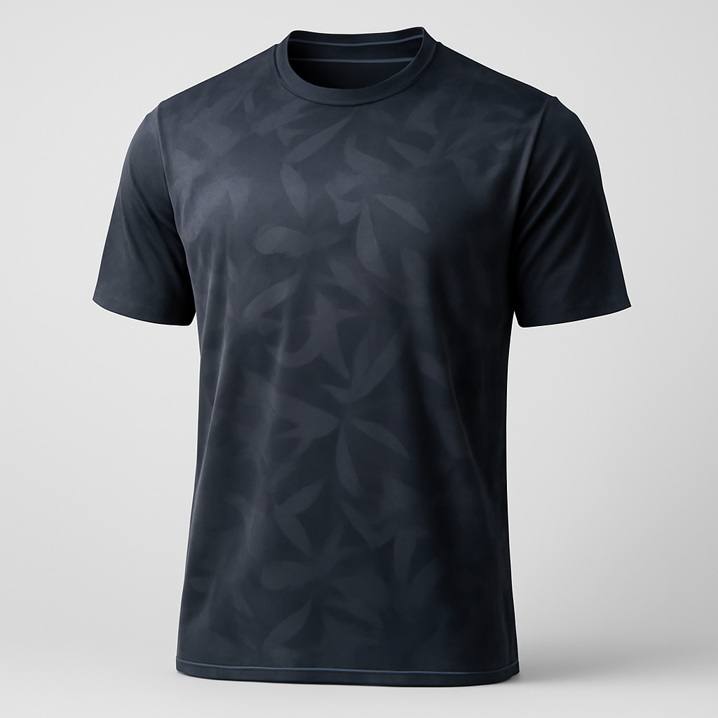 ARS 2022 Away Shirt