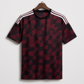 LIV 2026 Third Shirt