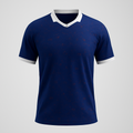 FRA 2026 WC Home Jersey