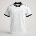2026 Third Away Shirt - IMI