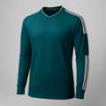 RMD 2026 Away L/S Shirt