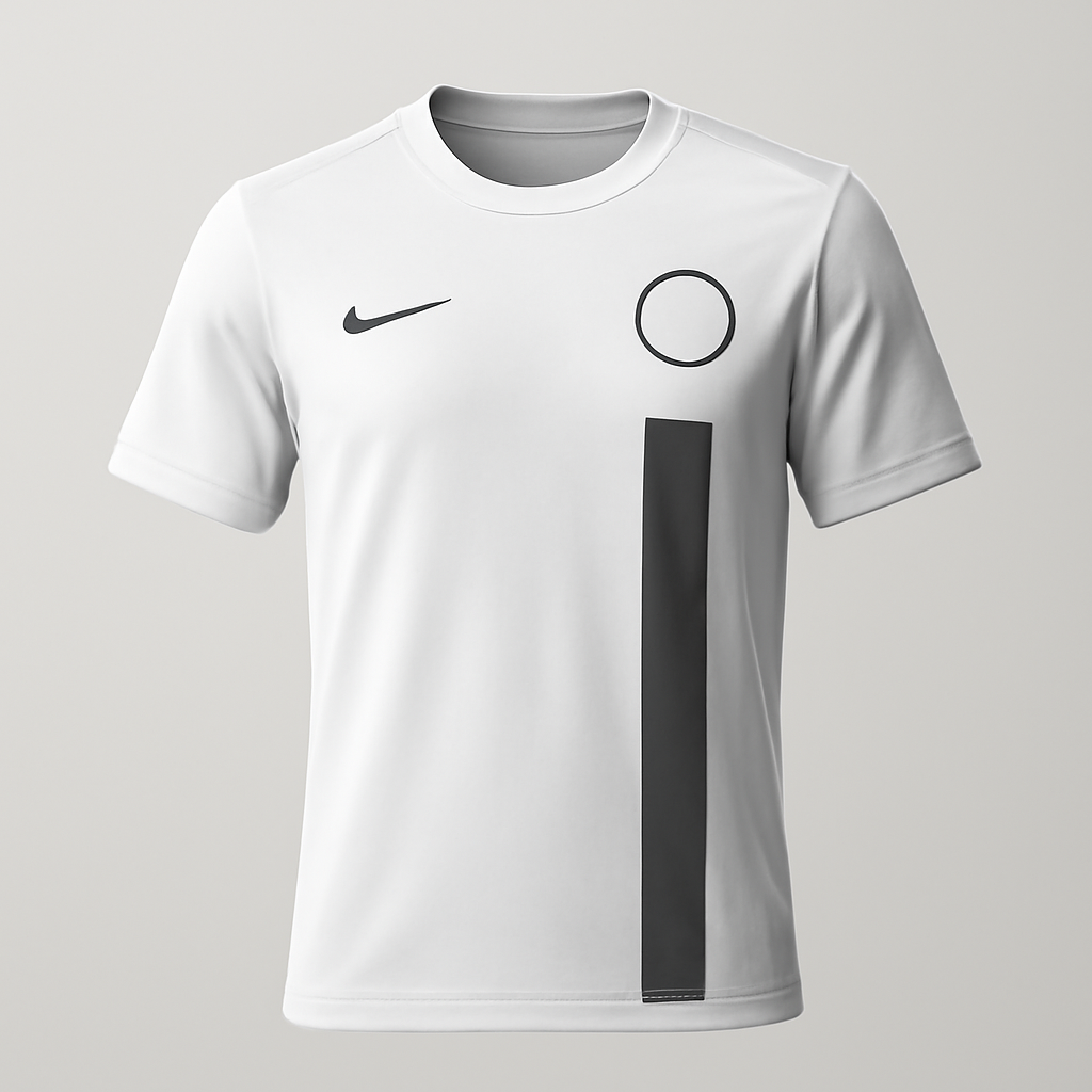 FRA 2023 Special Shirt