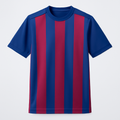 BRC 2005 Home UCL Shirt