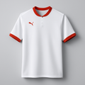 GAT 2026 Away Shirt