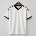 MEX 2026 World Cup Away Shirt