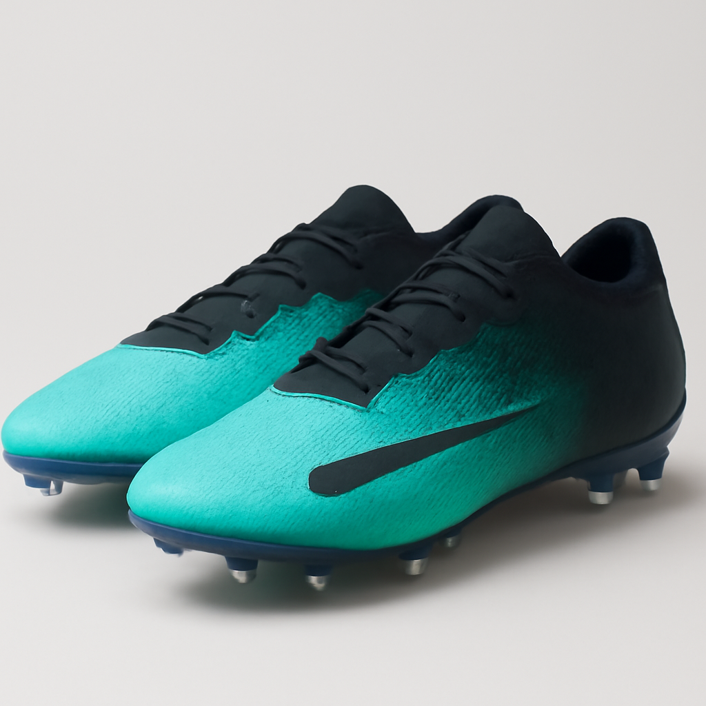 Phantom 6 Elite FG - Football Boots
