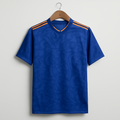 RMD 2021 Away Shirt